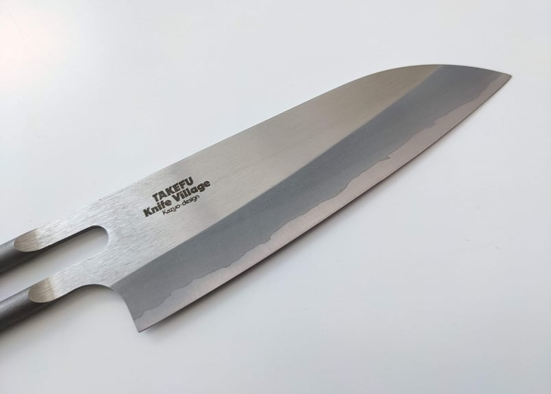 S0033 | クレウス13 | タケフナイフビレッジ公式ショップ