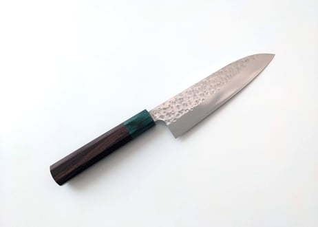 CATEGORY ㈱黒﨑打刃物 - Kurosaki Knives | タケフナイフビレッジ