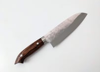 S0034 | クレウス12P | タケフナイフビレッジ公式ショップ