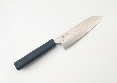 タケフナイフビレッジ公式ショップ