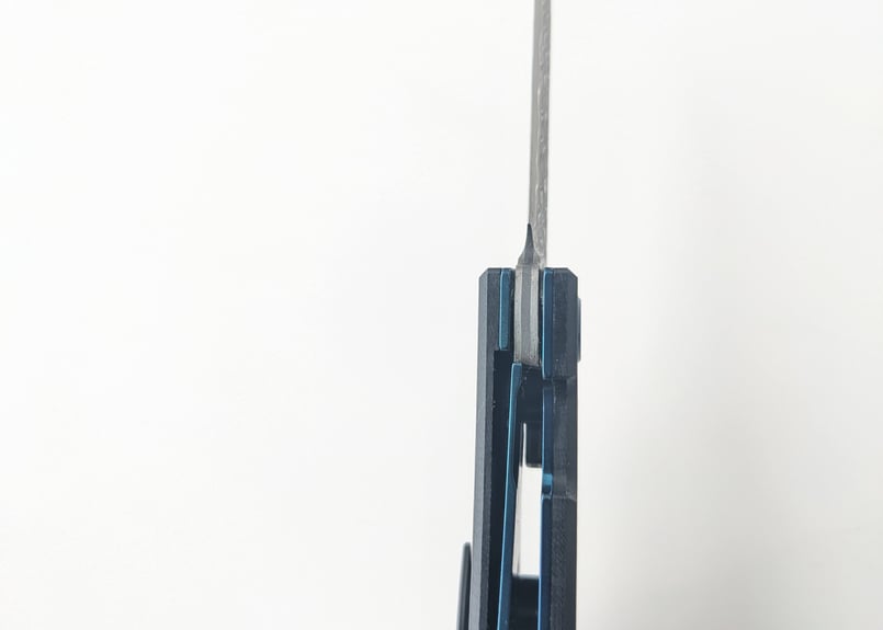 極上高砂置物　高さ約10㎝、271g 東Y6-1121ア㉚タルチ 楽天市場】シーサー 置物 おきもの 大立 高さ20cm 土灰 | 琉球焼