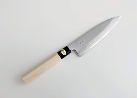 C0018 | 白紙 | 舟行5.5寸 | 朴木