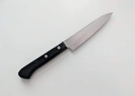 G2411 | VG5 | ペティ120