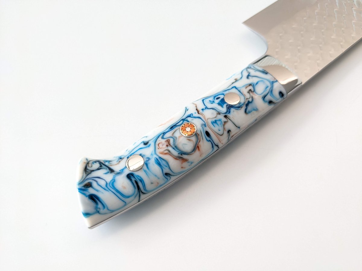 たくりこ Z/X -Zillions of enemy X- アイドル♪スプラッシュフェスタ | TCG