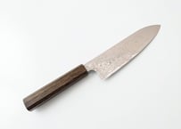 S0034 | クレウス12P | タケフナイフビレッジ公式ショップ