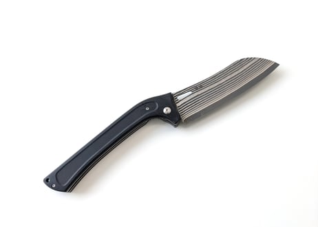 CATEGORY ナイフ Custom knives | タケフナイフビレッジ公式ショップ