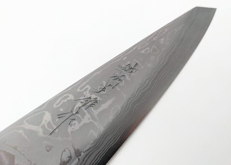 kumo-n出品 haku_mamezara_geometry_karakus