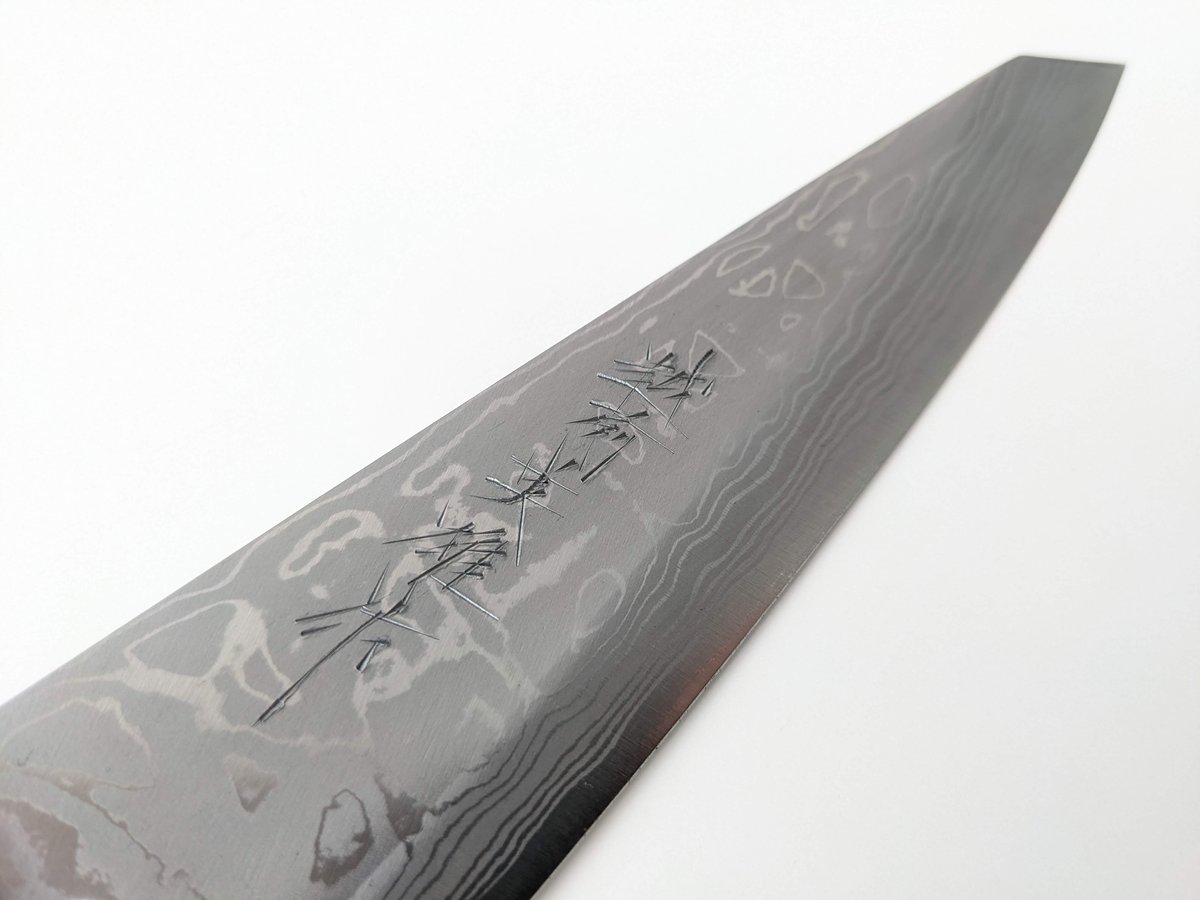 銀の打ち物 147×52P 147SOZ オールマイティ ZERO(マルノコ用) Y'sGOD 刃数