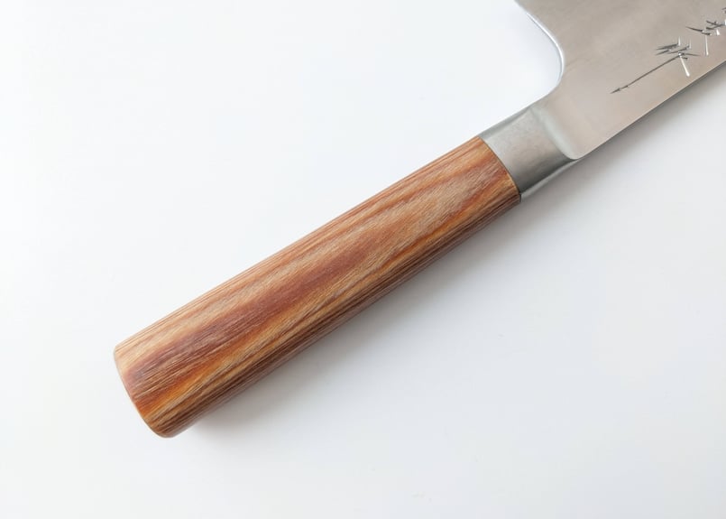 徳利 fit=scale-down,w=1200