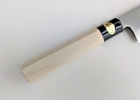 C0018 | 白紙 | 舟行5.5寸 | 朴木