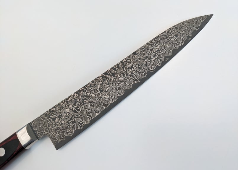 道楽 イヌジニ　極美品　レア度高 道楽 イヌジニ 極美品 レア度高 黒龍 無二 四本セット 期間限定！