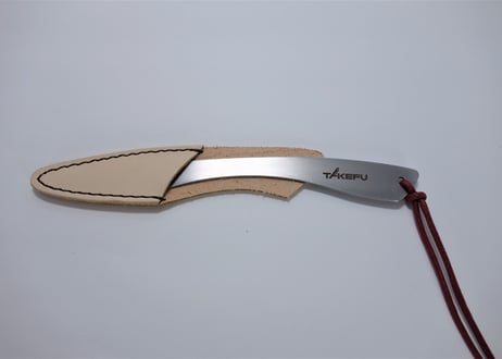 CATEGORY その他商品 Others | タケフナイフビレッジ公式ショップ