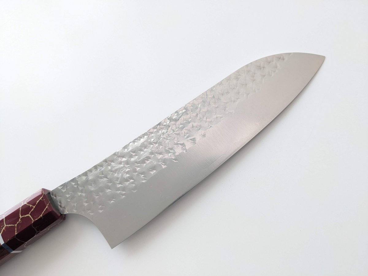 中国古玩　紫檀白砡蓋物　幅約10㎝　東Y7-0307☆2Fタサニ 中国古玩 紫檀白砡蓋物 幅約10㎝ 東Y7-0307☆2Fタサニ
