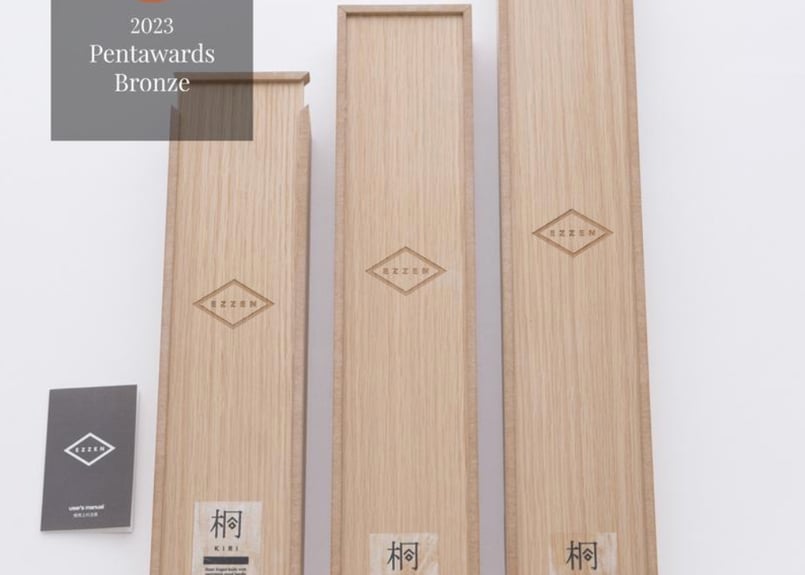 nobu様お買い上げ品 シエロクーラーボックス25（マットブルー） -キャプテンスタッグ