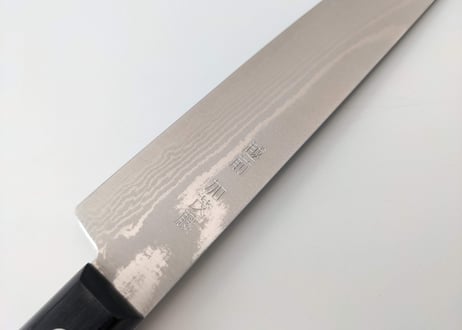 G2409 | VG5 | ペティ墨流150