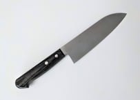 D0323 |  VG10積層 | 三徳 | 磨き | 合板