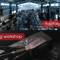 Factory tour with guide & Forging experience | booking for 1 person (13,000yen）| Deposit 3,000yen