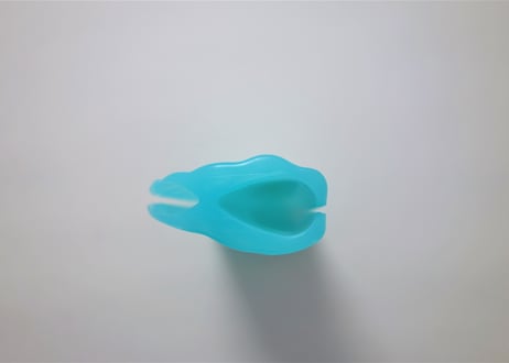 T0885 包丁研ぎホルダー