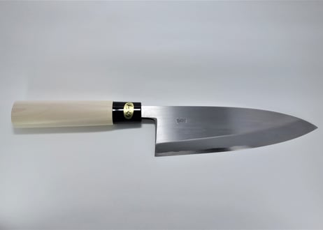 CATEGORY 北岡刃物製作所 - Kitaoka Knives | タケフナイフビレッジ公