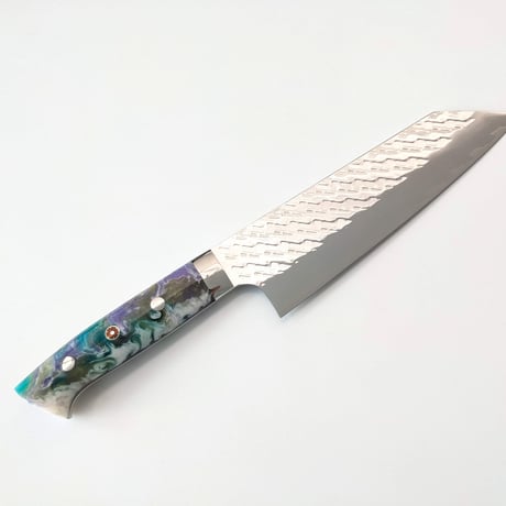 越前打刃物 | STORES