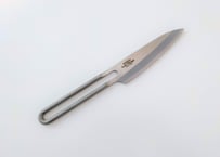 S0030 | クレウス | タケフナイフビレッジ公式ショップ