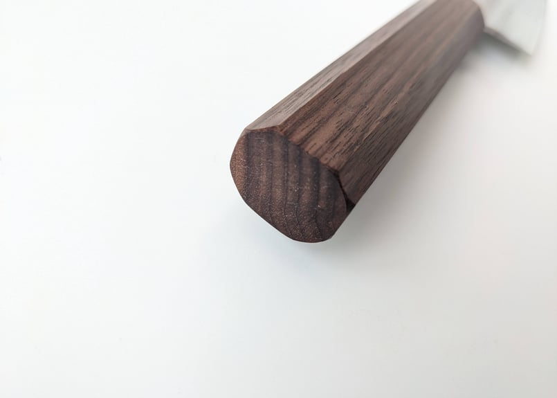 小さなさな店-1番- 八角首西洋剣 小さなさな店-1番- 八角首西洋剣