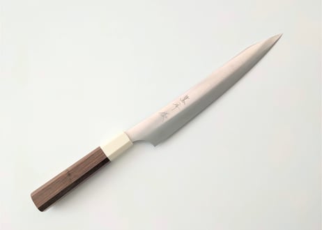 CATEGORY 筋引 Sujihiki | タケフナイフビレッジ公式ショップ