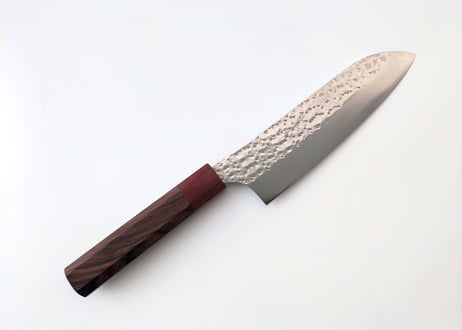 CATEGORY ㈱黒﨑打刃物 - Kurosaki Knives | タケフナイフビレッジ