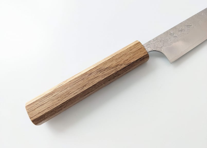 焼*オ様 ミナモト交易　包丁 焼*オ様 ミナモト交易 包丁 焼*オ様 ミナモト交易 包丁 焼*オ様