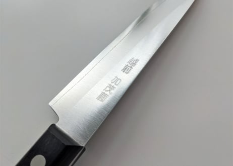 G2411 | VG5 | ペティ120