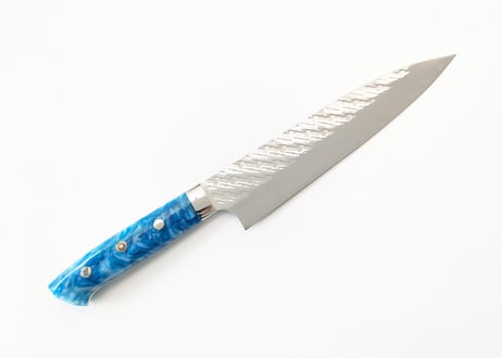 CATEGORY 牛刀 Gyuto | タケフナイフビレッジ公式ショップ CATEGORY 牛刀 Gyuto | タケフナイフビレッジ公式ショップ