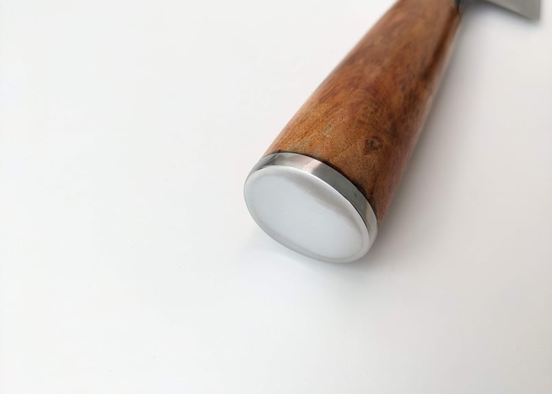 TOPOR 限定295部のうち289 fit=scale-down,w=1200