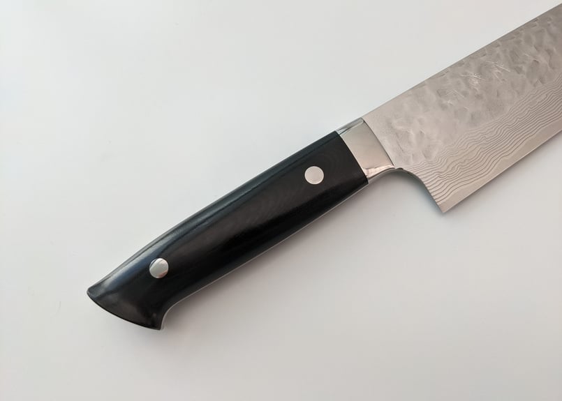 黒塗　総唐草　菱三方　25 真壁型黒塗り ブラックデザイン三線 – 米須三線店