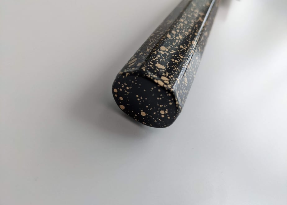 60d978ab561e1740963470b0