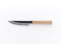 S0600  EZZEN ペティ  - 刀 -