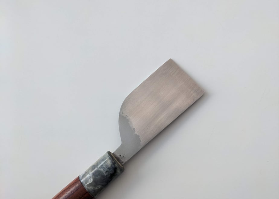 64409af2006ad1002d217d53