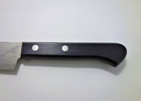 G2409 | VG5 | ペティ墨流150