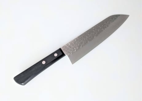 CATEGORY ㈲加茂籐刃物 - Kamotou Hamono | タケフナイフビレッジ公式