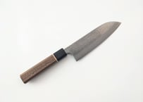 S0034 | クレウス12P | タケフナイフビレッジ公式ショップ