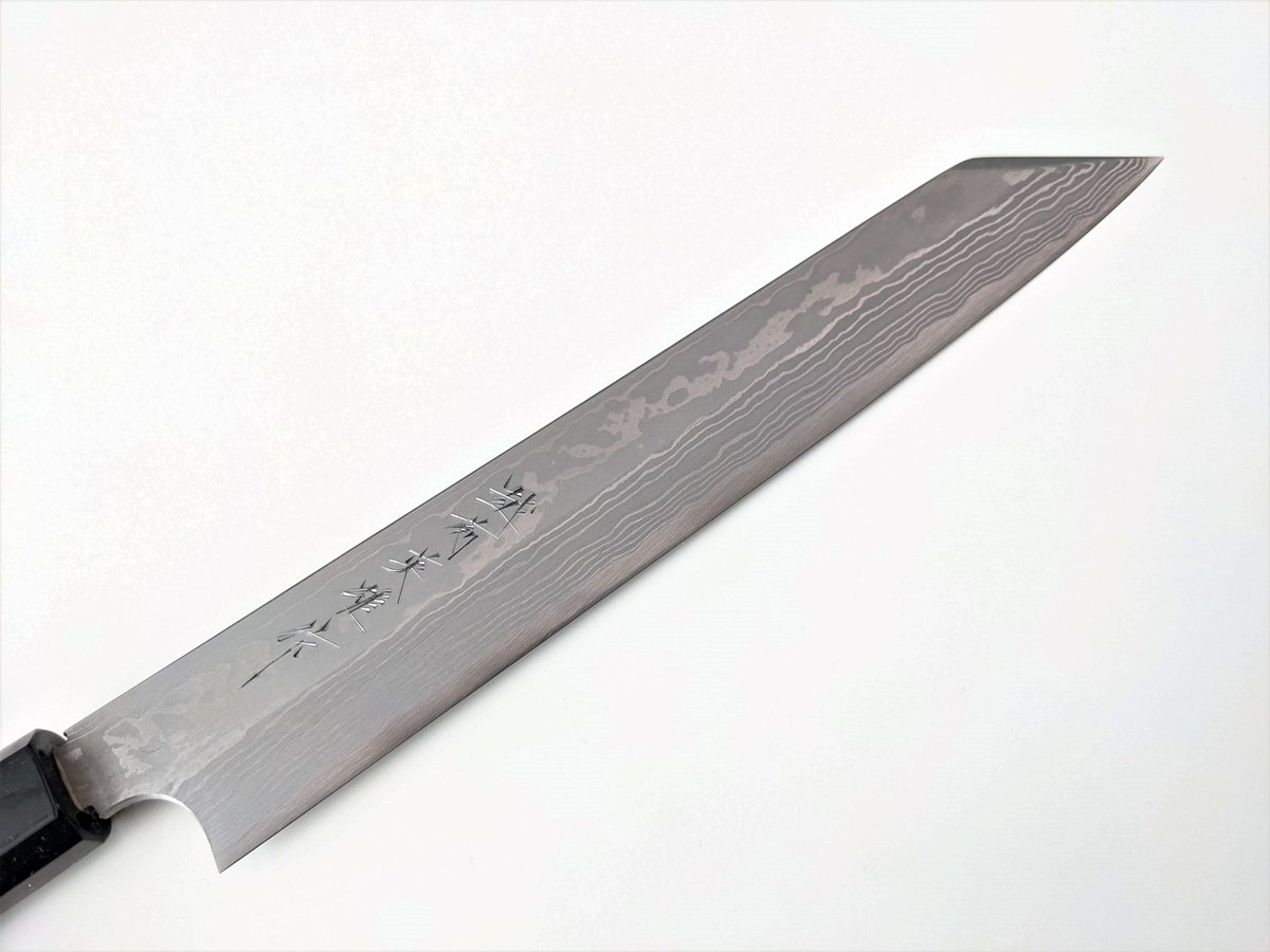 fit=scale-down,w=1200 fit=scale-down,w=1200