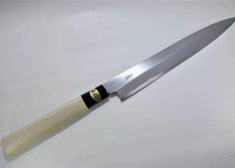 CATEGORY 柳刃 Yanagiba | タケフナイフビレッジ公式ショップ