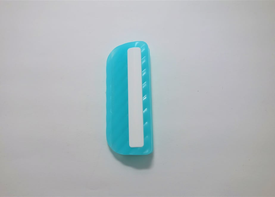 5e7597422a9a427017e0f6dc