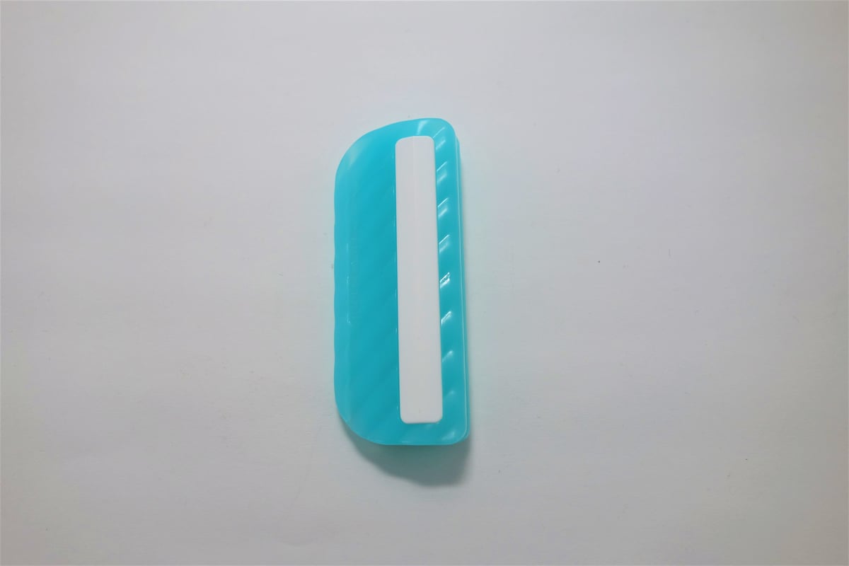 T0885 包丁研ぎホルダー | タケフナイフビレッジ公式ショップ