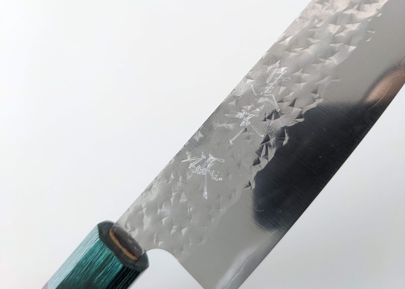 ギルド結成！ コッコロ SP The DarkSmokeTwinDeity Thanatos & Hypnos | Battle Spirits