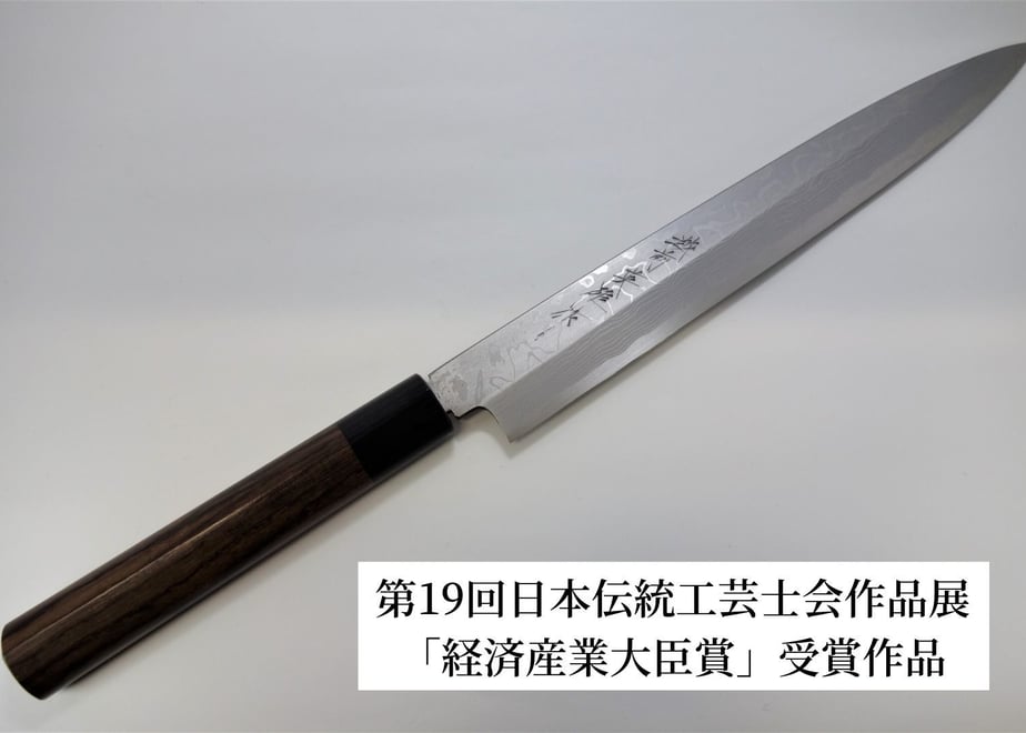 5e30f5edc78a537e4e1b4a22
