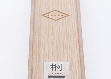 S0602  EZZEN  菜切