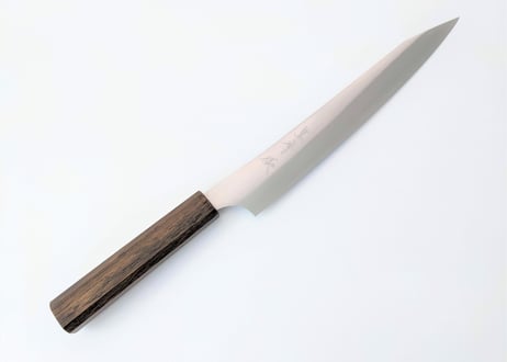 CATEGORY 筋引 Sujihiki | タケフナイフビレッジ公式ショップ CATEGORY 筋引 Sujihiki | タケフナイフビレッジ公式ショップ