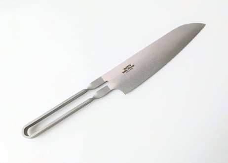 CATEGORY Kazuo Kawasaki Design | タケフナイフビレッジ公式 CATEGORY Kazuo Kawasaki Design | タケフナイフビレッジ公式