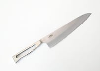 S0034 | クレウス12P | タケフナイフビレッジ公式ショップ