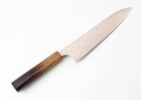 CATEGORY 牛刀 Gyuto | タケフナイフビレッジ公式ショップ CATEGORY 牛刀 Gyuto | タケフナイフビレッジ公式ショップ